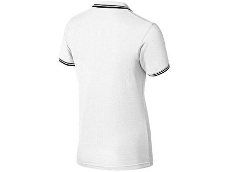 Рубашка поло "Erie" мужская