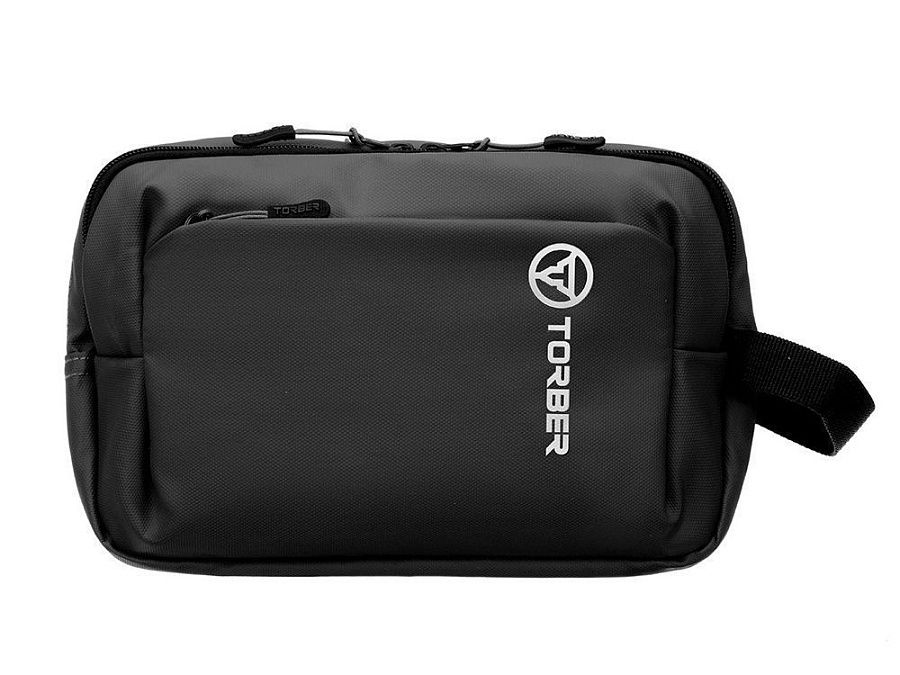 Несессер «РИТМ»