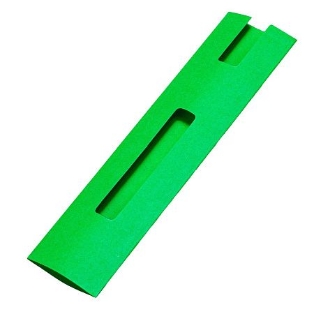 Чехол для ручки CARTON Салатовый 2050.15