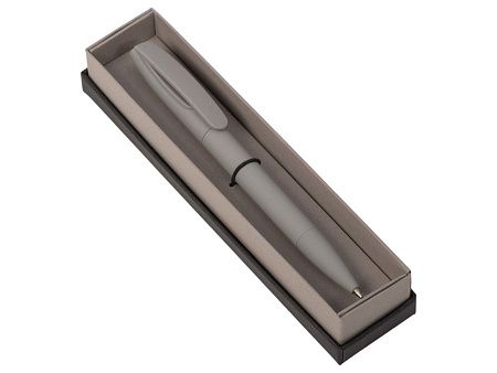 Ручка в футляре «Coral Bloom»