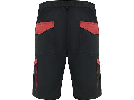 Шорты «Tahoe», мужские