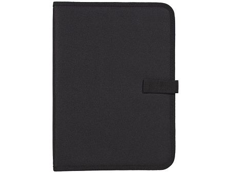 Папка A4 «Veela»