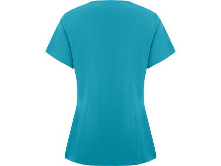 Рубашка «Ferox», женская