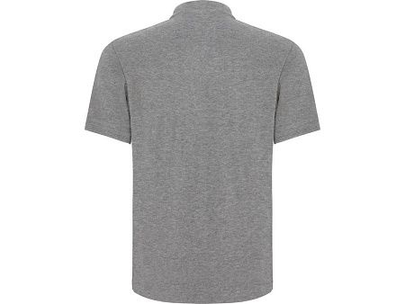 Рубашка поло «Centauro Premium» мужская