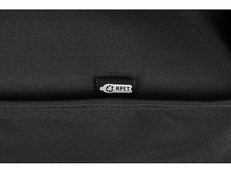 Рюкзак «Rony» из переработанного пластика