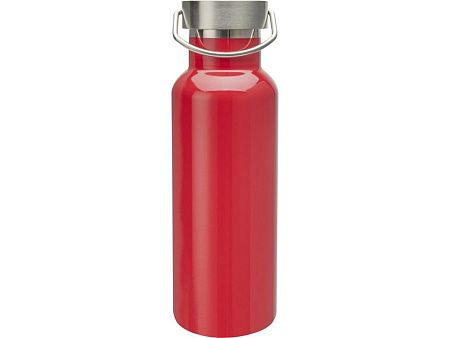 Бутылка для воды  «Thor»