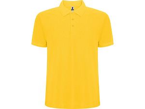 Рубашка поло «Pegaso» мужская