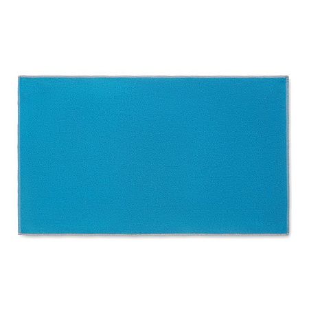 Полотенце для хаммама