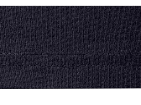 Футболка «Heavy Super Club» мужская