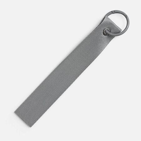 Ремувка Nakit, M, серая