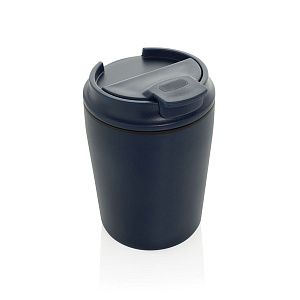 Кружка для кофе Pico Barista RCS, 220 мл, в тубусе