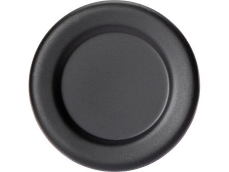 Вакуумный термос с петелькой «SKINNY MINI», 230 мл