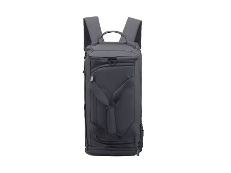 Рюкзак-спортивная сумка Duffle