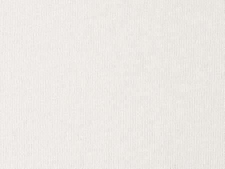 Футболка «Heavy Super Club» мужская