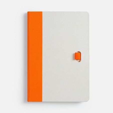 Набор MilkMake, оранжевый