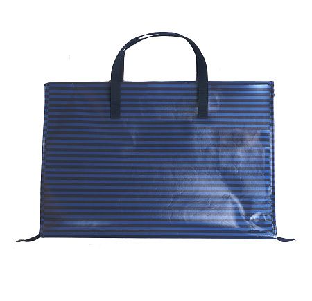 Cумка-трансформер Picnic Bag