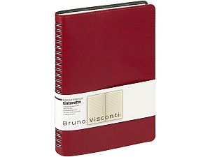 Ежедневник А5 «Tintoretto»