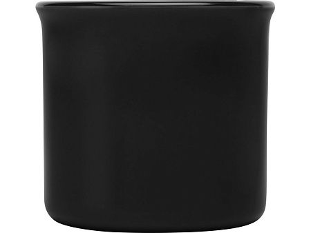 Керамическая кружка «Bari»