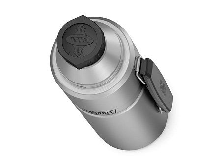 Термос «SK2010», 1200 мл