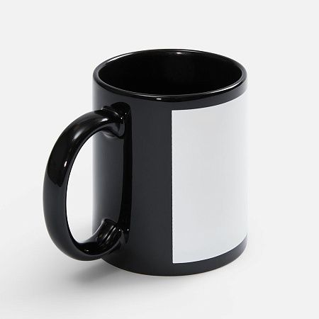 Кружка для сублимационной печати Levent