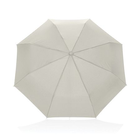 Автоматический зонт KENTO URBAN RPET 190T AWARE™, d108 cm
