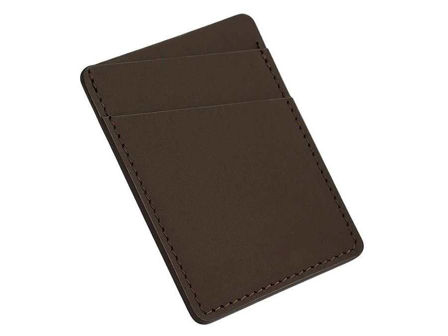 Картхолдер «Охта»