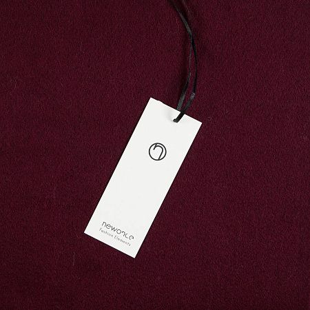 Шарф Noble, бежевый