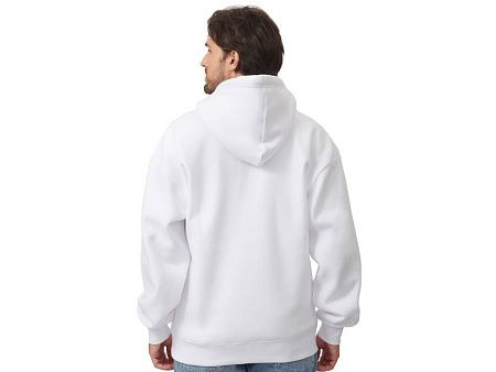 Худи «Hamburg», унисекс