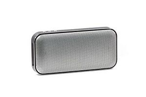 Bluetooth колонка Nano Charge