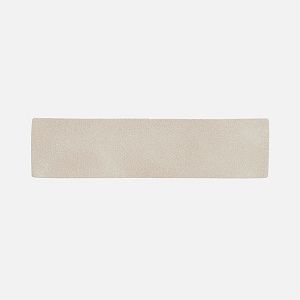 Лейбл Listra Nubuck Touch, S, бежевый