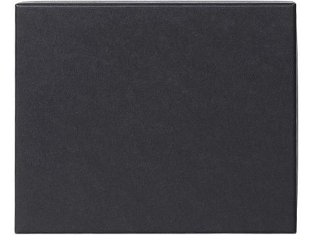 Коробка подарочная «Color it», M