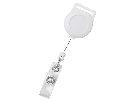 Ретрактор с ушком для ленты