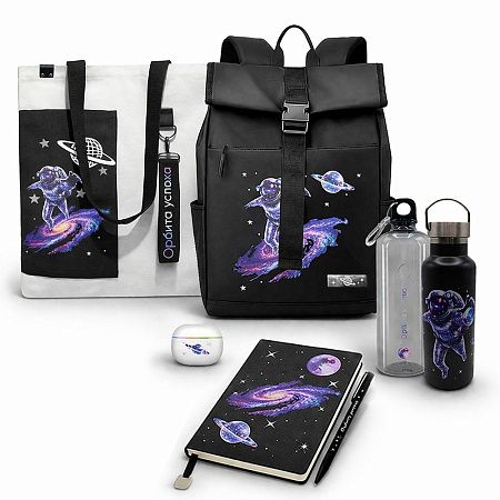 Набор ОРБИТА УСПЕХА