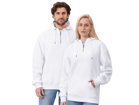 Худи «Hamburg», унисекс