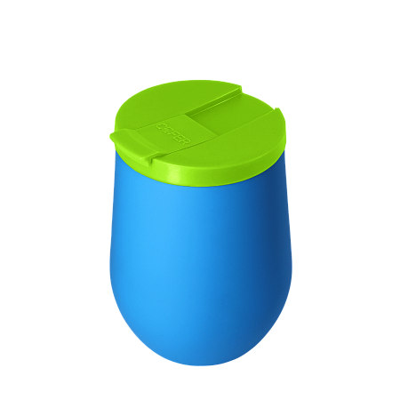 Крышка для кофера NEO