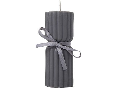 Набор свечей с гранями «Vela»