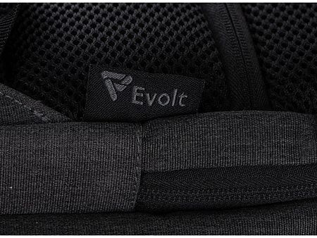 Рюкзак-трансформер «Volume» для ноутбука 15''