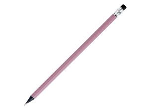 Карандаш трехгранный «Blackie 3D»