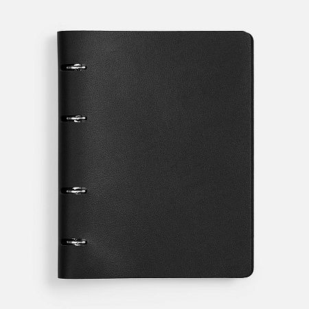 Набор Ringo, черный