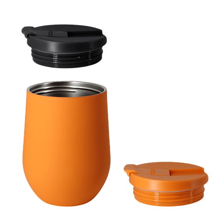 Крышка для кофера NEO