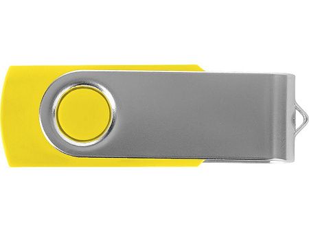 Флеш-карта USB 2.0 16 ГБ «Флэш С1»