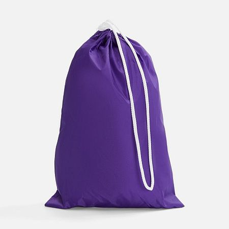 Дождевик Rainman Zip, фиолетовый, размер 4XL