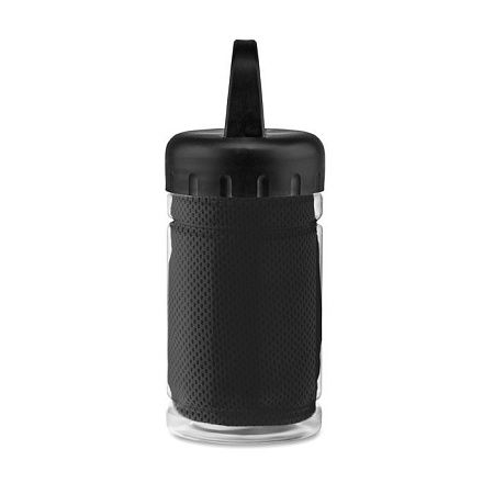 Спортивная бутылка для питья