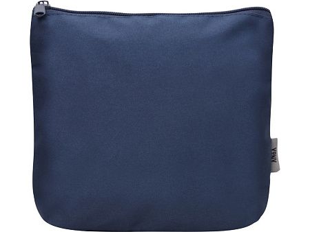 Косметичка «Amalia»