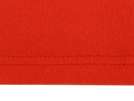 Плед из флиса «Polar XL»