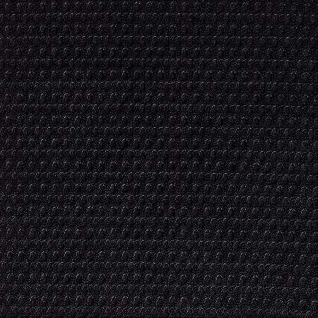 Заготовка из мелкой сетки Syren, M, черная