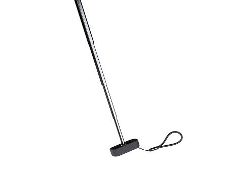 Зонт складной, женский