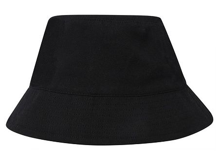 Панама WICKLOW