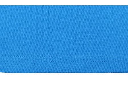 Рубашка поло "First" детская