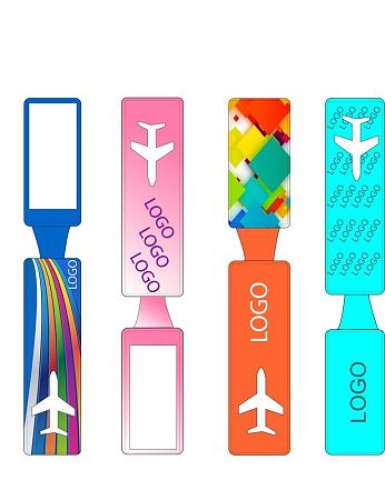 Жевательная резинка в блистере Hubba на заказ